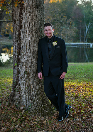 10.23.21 Canlen & Tyler-272
