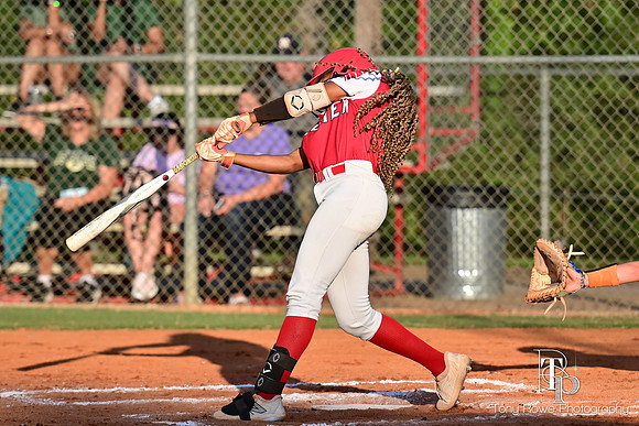 09.16.24 JVVarsity v. Grayson-252