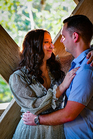 10.10.21 Courtney & Chris-65
