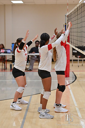 08.20.25 JV 9th Volleyball-226