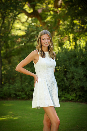 ArcherCheer_Seniors_07.27.25_JimLacey-23