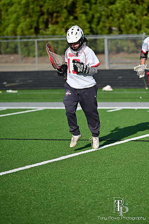 03.27.25 LAX v. SR-6