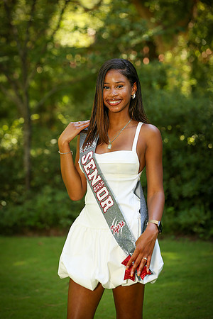 ArcherCheer_Seniors_07.27.25_JimLacey-65