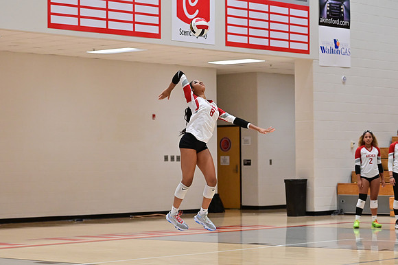 08.13.24 Archer v. Parkview-52