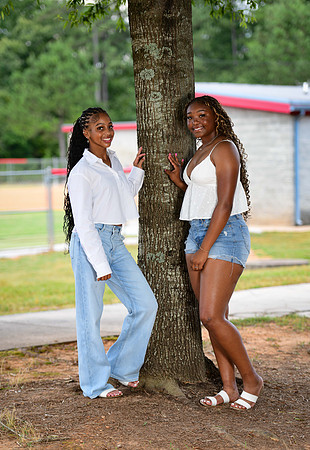 07.09.25 Softball Seniors-32