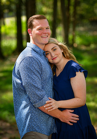 09.17.22 Jillian & Conner-16