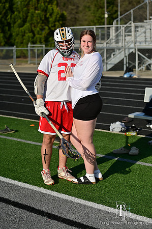 03.27.25 LAX v. SR-1