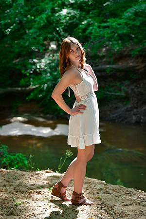 05.15.21 Rachel-19