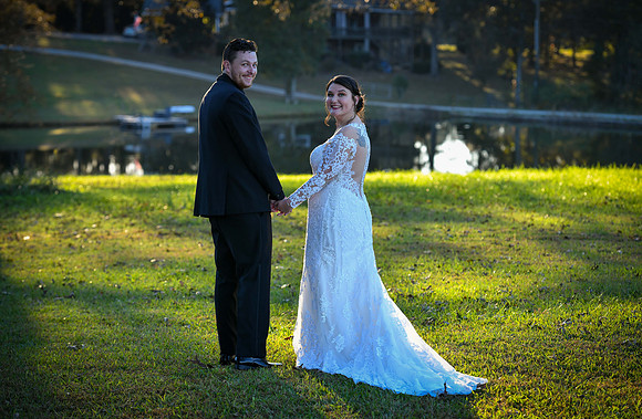 10.23.21 Canlen & Tyler-253