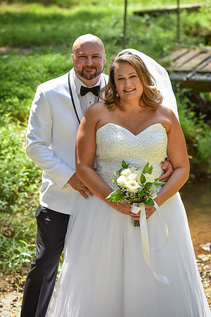 09.01.19 Brian & Christi's Wedding-156
