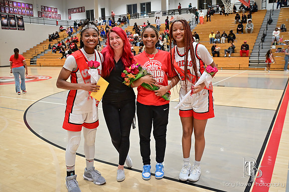 02.04.25 Basketball Senior Night-159