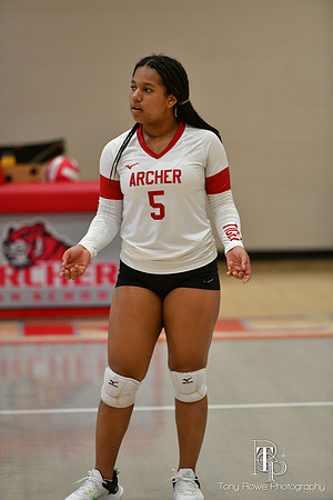 09.28.22 Archer|Grayson 9th VB-11