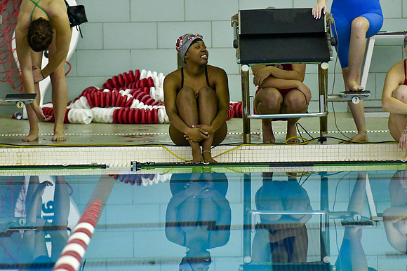 01.15.22 Archer Swim & Dive-62