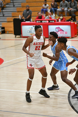 01.25.22 Archer v. Meadowcreek-214