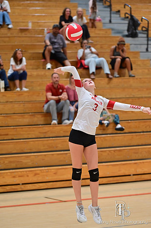 08.20.25 JV 9th Volleyball-129
