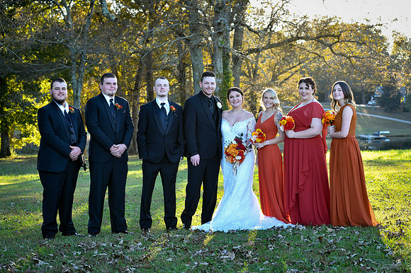 10.23.21 Canlen & Tyler-219