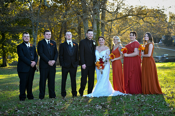 10.23.21 Canlen & Tyler-221