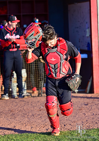 02.28.25 Baseball Senior Night-72