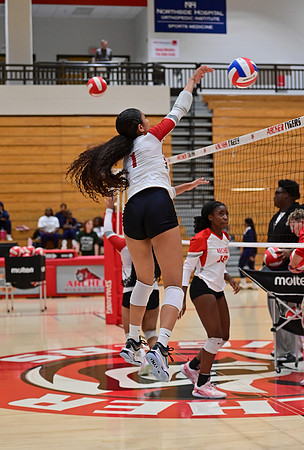 08.14.25 Archer SB VB-111
