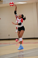 08.14.25 Archer SB VB-123