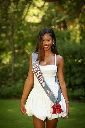 ArcherCheer_Seniors_07.27.25_JimLacey-63