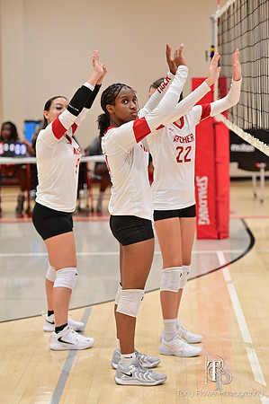 08.20.25 JV 9th Volleyball-147