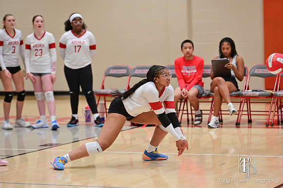 08.20.25 JV 9th Volleyball-229
