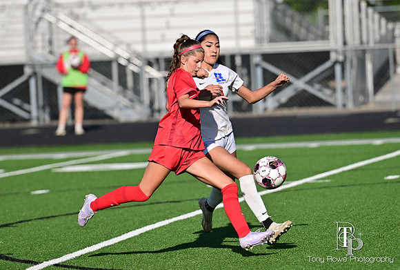 04.15.25 Archer v. Heritage-115