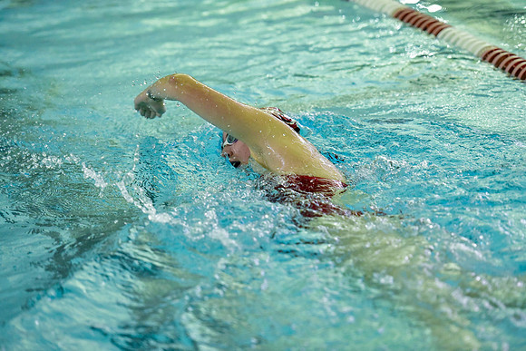 01.15.22 Archer Swim & Dive-309