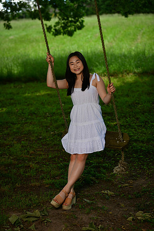 05.14.22 Sarah & Sam-127