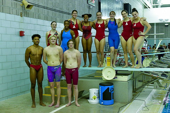 01.15.22 Archer Swim & Dive-18