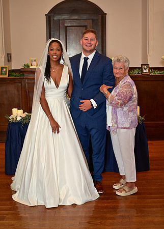06.29.24 Destiny & Brandon-33