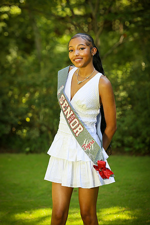 ArcherCheer_Seniors_07.27.25_JimLacey-189