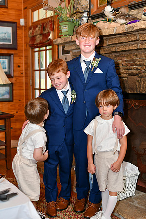 09.12.20 Abbie & Daniel Proctor-102