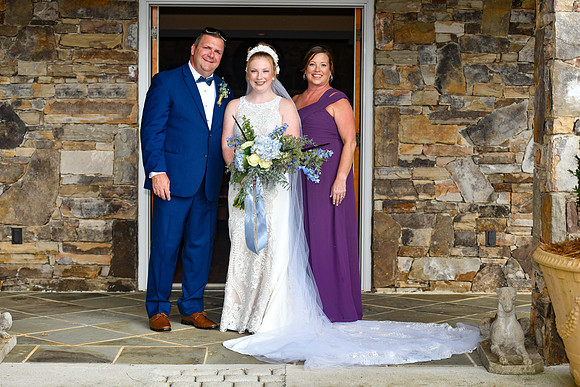 09.12.20 Abbie & Daniel Proctor-130-Edit
