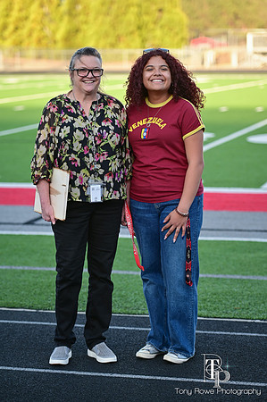 03.25.25 Soccer Teacher Appreciation-143