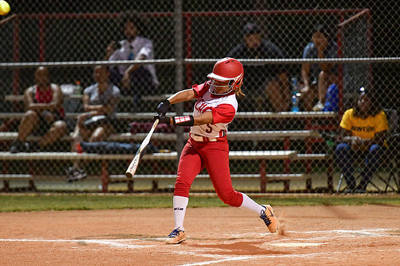 09.22.22 Archer v. Newton-162