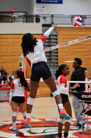 08.14.25 Archer SB VB-109