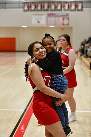 01.25.22 Archer v. Meadowcreek-86