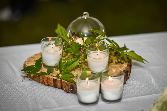 09.01.19 Brian & Christi's Wedding-177
