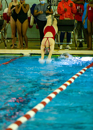 01.15.22 Archer Swim & Dive-72