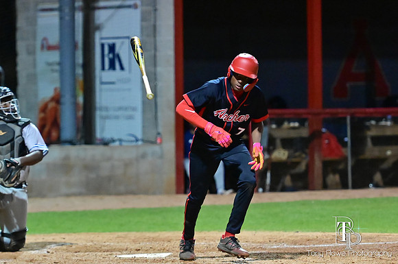02.28.25 Baseball Senior Night-140