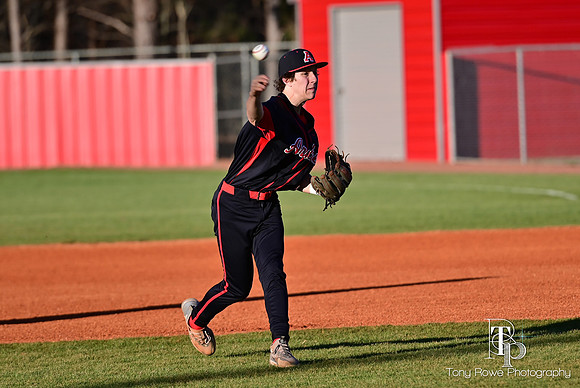 02.28.25 Baseball Senior Night-30