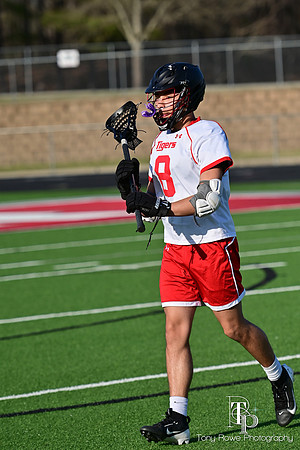 03.27.25 LAX v. SR-18