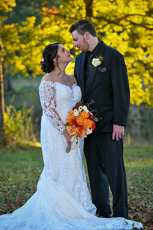 10.23.21 Canlen & Tyler-261