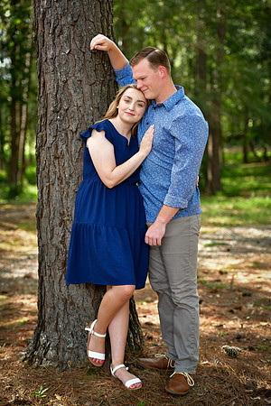 09.17.22 Jillian & Conner-6