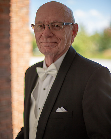 GreenWedding_09.01.19_JimLacey-15