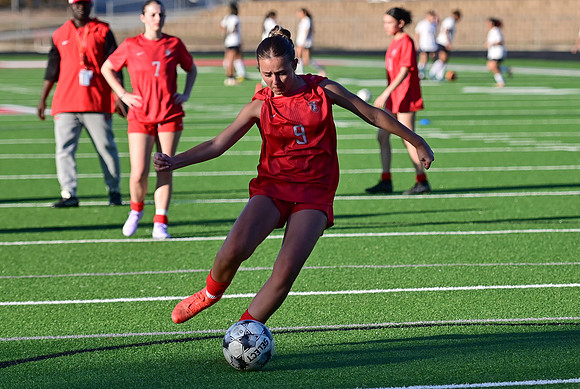 02.26.25 Girls v. Rockdale-39