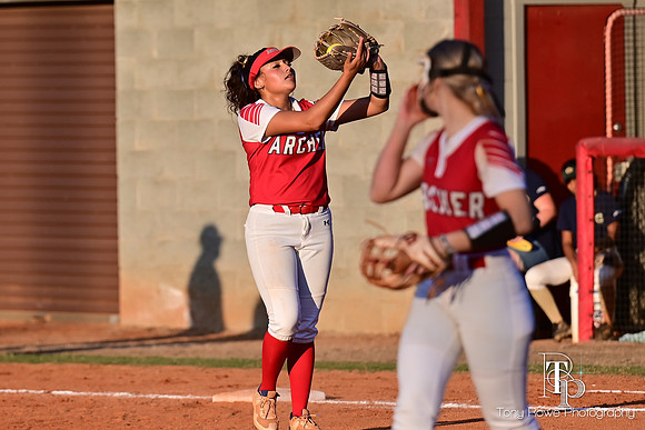 09.16.24 JVVarsity v. Grayson-270