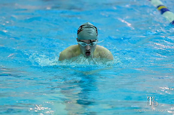 12.20.24 Swim Senior Night-83